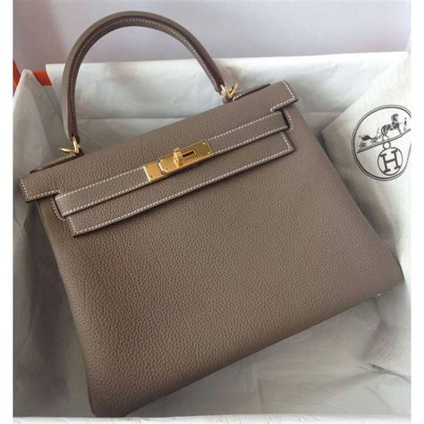 hermes kelly 15 cm price|Hermes kelly 28 price 2020.